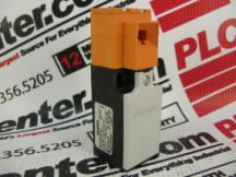 SIEMENS 3SE3200-0XX03