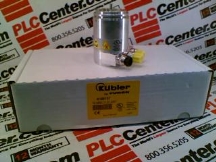 TURCK T8.5860.2132.3001
