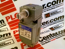 SCHNEIDER ELECTRIC 9007C54CY1905