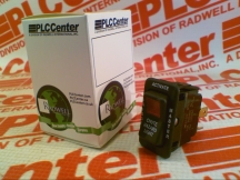 EATON CORPORATION 8005K35N113V22