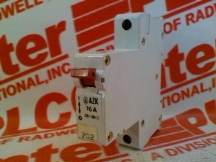 EATON CORPORATION AZK-16