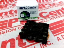 SCHNEIDER ELECTRIC 70-464-1-B