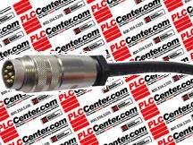 AMPHENOL CA091700009