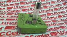 LITTELFUSE 8AG-1/8A-362