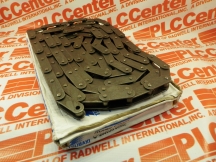 US TSUBAKI C2050R-10FT