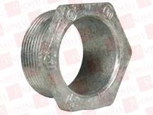 EATON CORPORATION 54