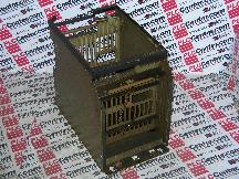 ALLEN BRADLEY 8200-C815