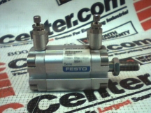 FESTO ADVU-5/8-0.75-APA