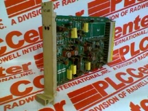 ASEA BROWN BOVERI GNT7-081-338-R1