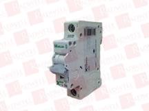 EATON CORPORATION PLS6-B16-DW
