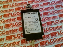 SCHURTER T12-221S-1.5A