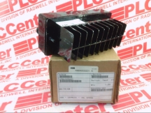 ASEA BROWN BOVERI 498A003G01