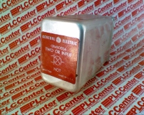 GENERAL ELECTRIC CR145C102A
