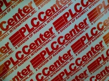 SCHAEFFLER GROUP NK-80/25