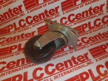SERVICE CASTER CORPORATION 4XX6-2