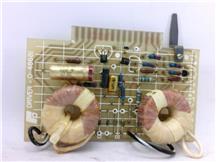 ASEA BROWN BOVERI O-48681