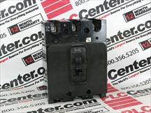 SIEMENS EE3S10000S03