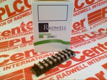 MARATHON SPECIAL PRODUCTS 410GP16PSB