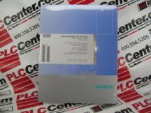 SIEMENS 3ZS13121CC100YA0