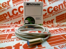 PEPPERL & FUCHS FL7M-3J6HD-Z