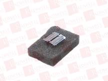 EATON CORPORATION 36121-201