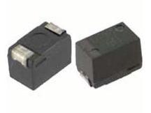 CORNELL DUBILIER ESRE271M02B