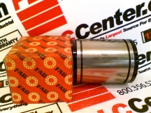 SCHAEFFLER GROUP LAG40X62X80