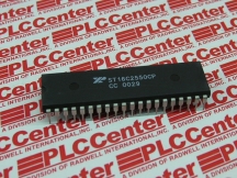 ST MICRO ST16C2550CP