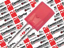 BROADCOM HLMP-S201-D0000