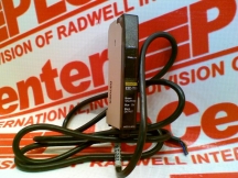 OMRON E2C-T11-1M