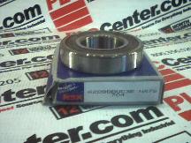 NSK 6208DDUC3E