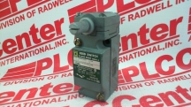 SCHNEIDER ELECTRIC 9007-C84C