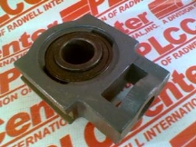 REGAL REXNORD MST-23-1-7/16