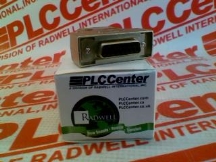 JAE CONNECTORS DA-C8-J10