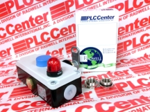 SIEMENS 3SE7160-1AE00-0AS1