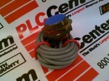 SCHMERSAL IFL 10-30M-10N