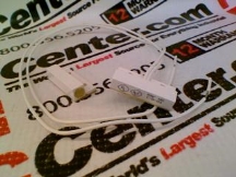 GEORGE RISK INDUSTRIES 55F-12-W-BA