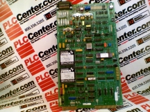 WESTINGHOUSE 7380A43