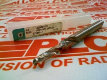 METAL REMOVAL 743218320