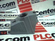 PHOENIX CONTACT VC-MP-T2-Z-M25