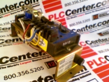 HUBBELL 5370-48713-201