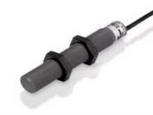 BALLUFF BCS012NS1Y02