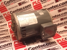 GENERAL ELECTRIC 5K49SN6115AS