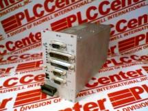 MASCHINEN-KONTROLL-SYSTEME FM15016