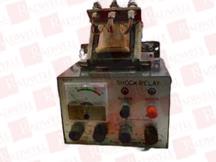 US TSUBAKI TSB151A