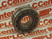SKF 22314-CCJC3W33