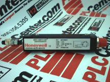 HONEYWELL 9810301