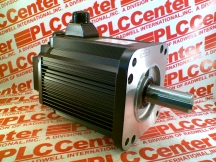 YASKAWA ELECTRIC USAMED-12-TXA2