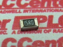 GENERIC R15X125WSM0805
