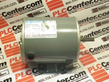 REGAL REXNORD 56T34D5302